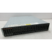 IBM System Storage Expansion Unit 24 BAY SFF 2.5" DISK EXPANSION 69Y2921 1747-HC2